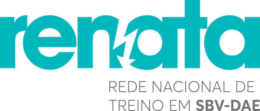 renata.pt