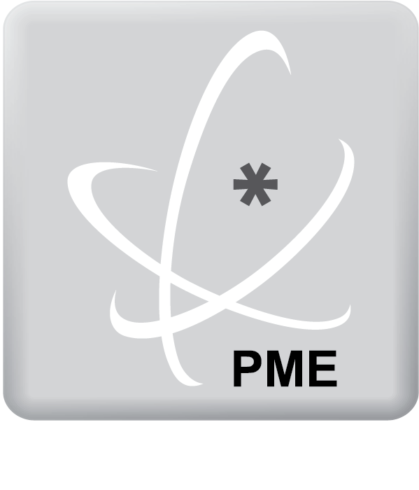 PME Excelência 2020